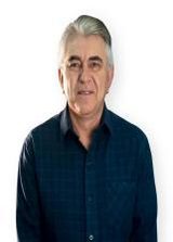 João Coloniezi