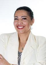 Rosilene Bonifácio
