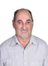 Osmarzinho