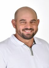 Claudio Gordão