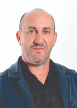 Adriano Teixeira