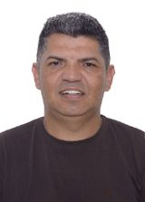 Gean Pneus