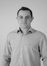 Marcos Squinali