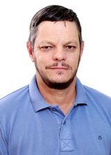Milão
