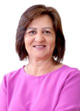 Professora Célia
