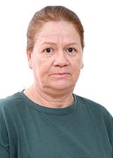 Cleuza Pintora