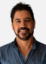 Elcio Quinco