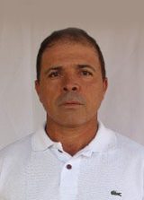 Tigrão