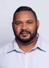 Paulo Carvalho