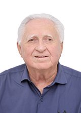 Pedro Rauber