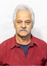 Bastio Guimarães