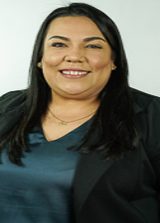 Camila Rodrigues