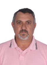Celso da Produsol