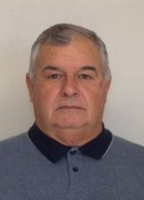 Luiz Marcondes