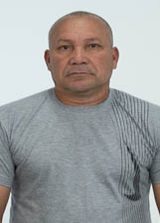 Edio Custodio