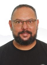 Valtinho
