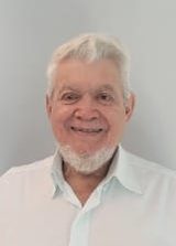 Dr José
