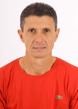 Xavier
