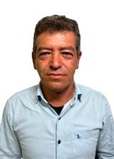 Olivio Batista