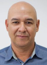 Arcindo Valcarenghi