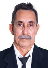 Joao Pedro