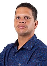 Jorginho Ribeiro