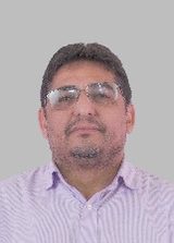 Reginaldo da Saúde