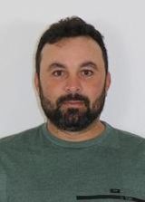 Gláucio Pinto