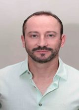 Rodrigo da Academia