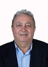 Pedro do Neco