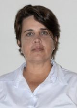 Cal do Betão Cherubim