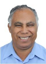 Mario Faria