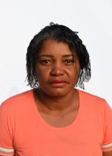 Lucirene