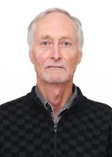 Lecio Barbacovi