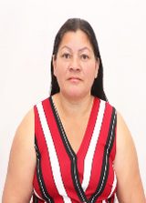Rosane do Jockey Clube