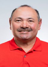 Everaldo de Insurreicao