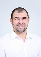 Juciano Tuta