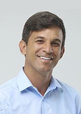 Amauri de Mino