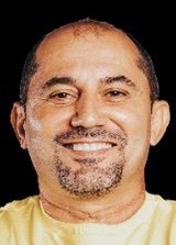 Valdinho Araújo