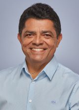 Deoclécio Lira