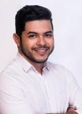Edilson Sousa
