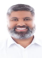 Rinaldo Junior