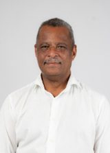 Luiz Eustaquio