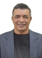 Dedé