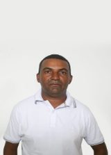 Irmão Marinaldo