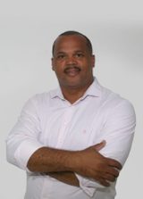 Moises da Saúde