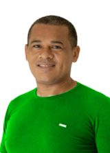 Irmão Copia
