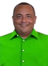 Guia Sena