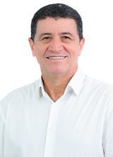 Maureci de Lêta