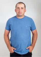 Filipe Belém